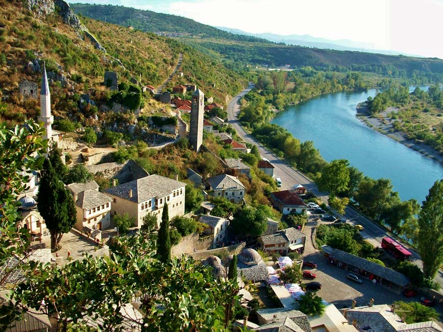 https://bilder.eberhardt-travel.de/blog/balkan/Pociteli.jpg https://bilder.eberhardt-travel.de/blog/balkan/Pociteli.jpg