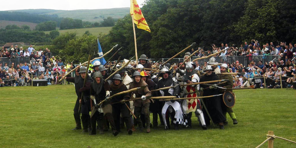 https://bilder.eberhardt-travel.de/blog/zeitreisen/Bannockburn1.jpg https://bilder.eberhardt-travel.de/blog/zeitreisen/Bannockburn1.jpg